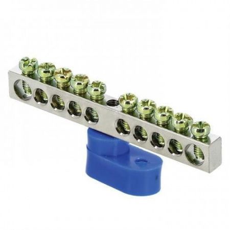 Изображение загружено из каталога картинок. //***VAD***//