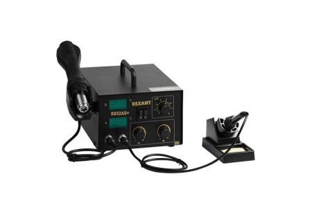 Изображение загружено из каталога картинок. //***VAD***//