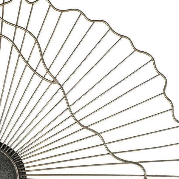 Зеркало Eglo ESASHI 425032