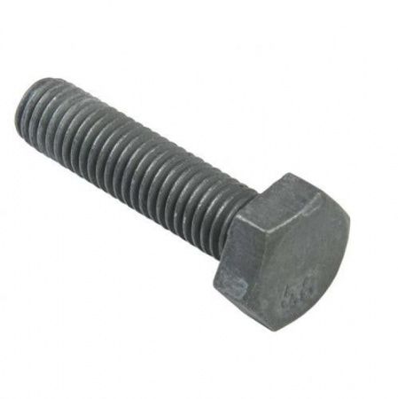 Изображение загружено из каталога картинок. //***VAD***//