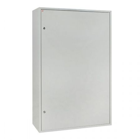 ЩМП-100.65.30 (ЩРНМ-5) IP31 PROXIMA EKF