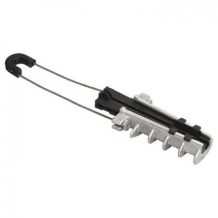 Изображение загружено из каталога картинок. //***VAD***//