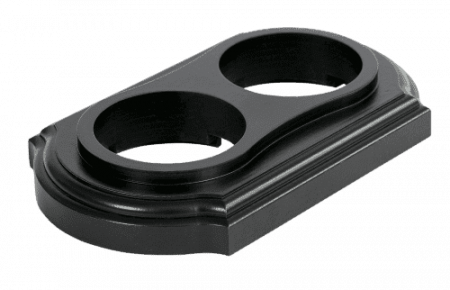 Изображение загружено из каталога картинок. //***VAD***//