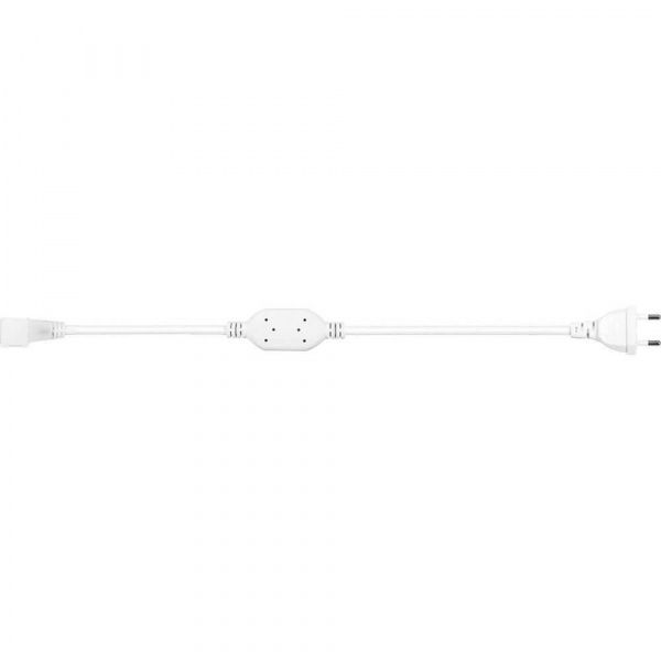 Сетевой шнур для светодиодной ленты Feron LD177 23078