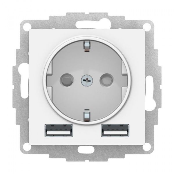 Изображение загружено из каталога картинок. //***VAD***//