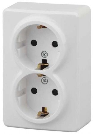 Изображение загружено из каталога картинок. //***VAD***//