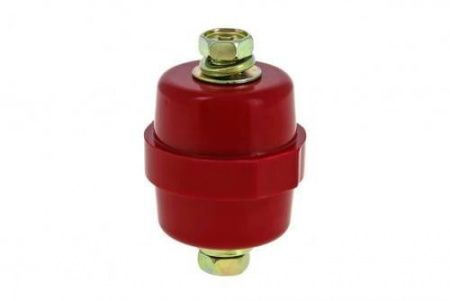 Изображение загружено из каталога картинок. //***VAD***//