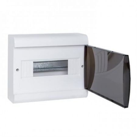 Изображение загружено из каталога картинок. //***VAD***//