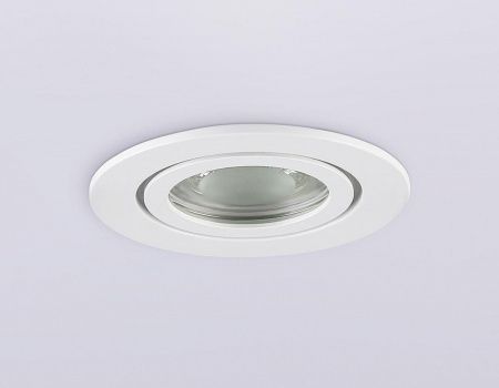 Встраиваемый светильник Ambrella light Techno Spot IP Protect TN1150