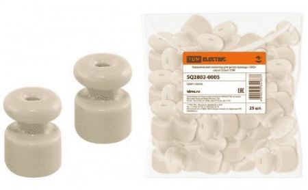 Изображение загружено из каталога картинок. //***VAD***//