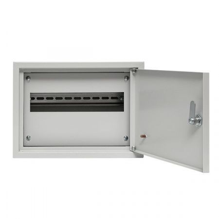 Щит распред. навесной ЩРН-12 (220x300x120) IP31 EKF Basic