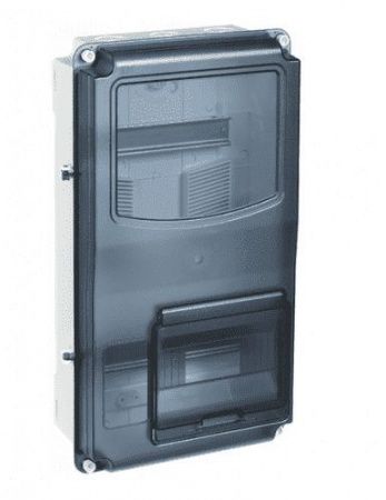 Изображение загружено из каталога картинок. //***VAD***//