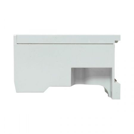 Реле защиты двигателя MPR 20А EKF PROxima