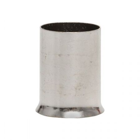 Наконечник штыревой втулочный НШв 70.0-20 (уп50шт) EKF PROxima