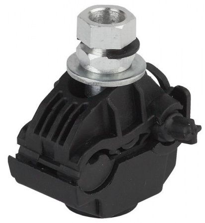 Изображение загружено из каталога картинок. //***VAD***//