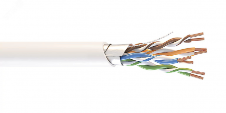 cat5e_lan_f_utp_lsltx