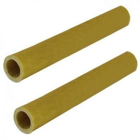 Изображение загружено из каталога картинок. //***VAD***//