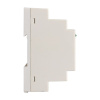 Блок Пит.  EKF  24В DR-120W-24  PROxima