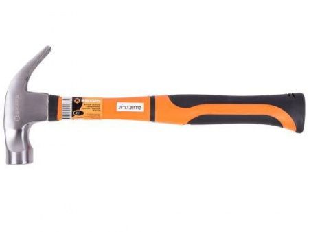 Изображение загружено из каталога картинок. //***VAD***//