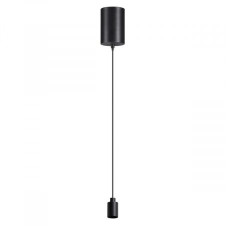 Корпус накладной с драйвером для подвесного вертикального монтажа Novotech KONST 359359