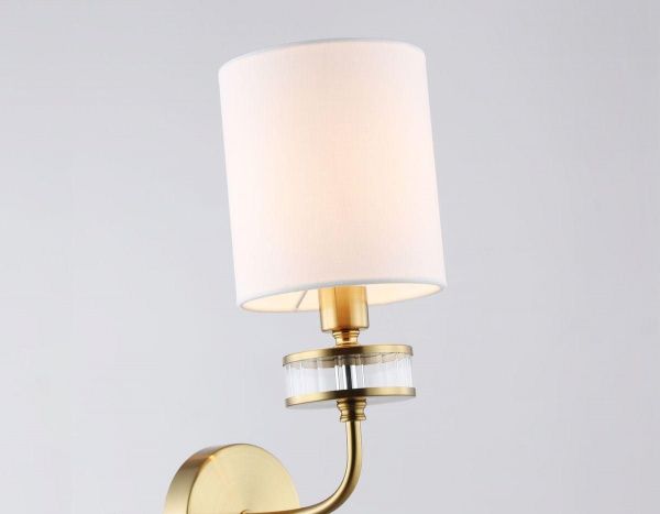 Бра Ambrella Light High Light Classic LH71255