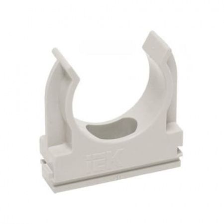 Изображение загружено из каталога картинок. //***VAD***//