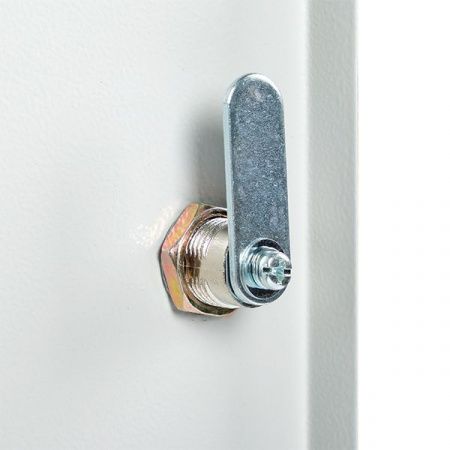 ЩМП-120.75.30 (ЩРНМ-6) IP31 PROXIMA EKF