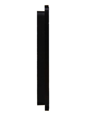 BR-M32-M-21-K02_4