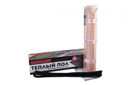 ТД-00264579