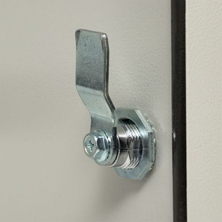 ЩРН-12 (265x310x120) IP54 EKF Basic