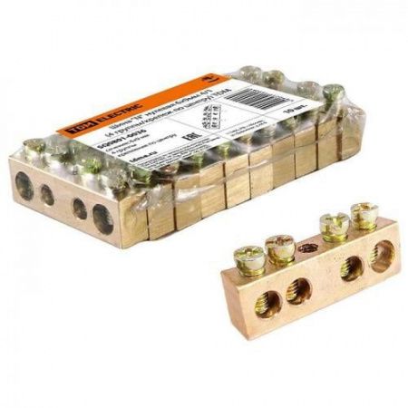 Изображение загружено из каталога картинок. //***VAD***//