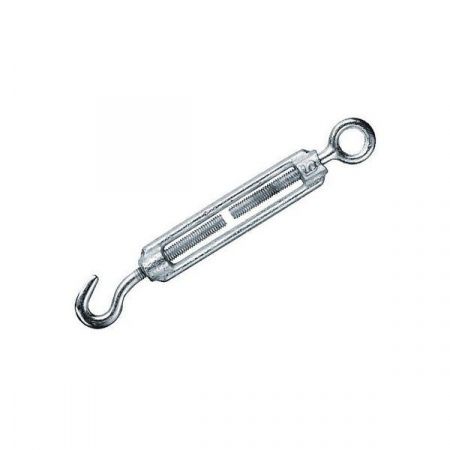 Изображение загружено из каталога картинок. //***VAD***//