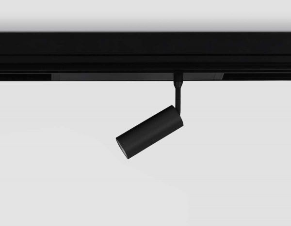 Светильник светодиодный трековый AMBRELLA LIGHT TRACK SYSTEM GL1610