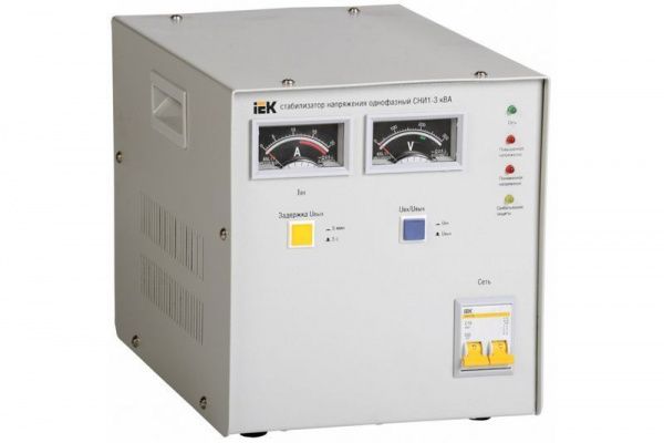 Изображение загружено из каталога картинок. //***VAD***//