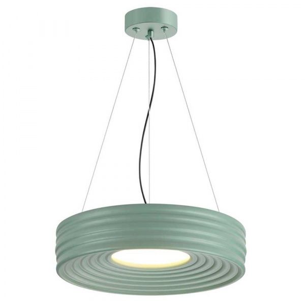 Подвесное крепление для светильника Sonex Avra Macaron 7703/L