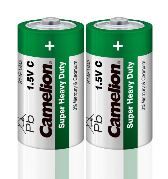 Изображение загружено из глубин далекого космаса. //***VAD***//