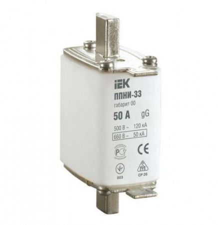 Изображение загружено из каталога картинок. //***VAD***//