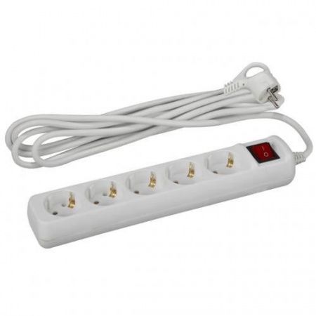 Изображение загружено из каталога картинок. //***VAD***//