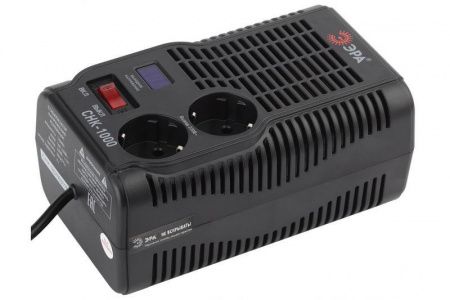 Изображение загружено из каталога картинок. //***VAD***//