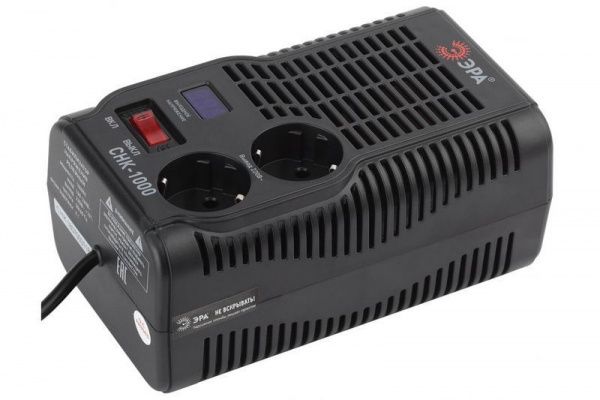 Изображение загружено из каталога картинок. //***VAD***//