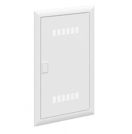 Изображение загружено обработкой по данным файла Excel //***VAD***