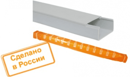 ТД-00107386