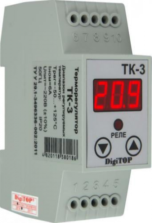 ТД-00163951