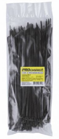 Изображение загружено из каталога картинок. //***VAD***//