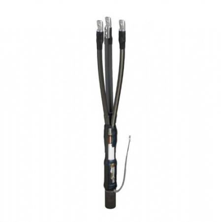 Изображение загружено обработкой по данным файла Excel //***VAD***