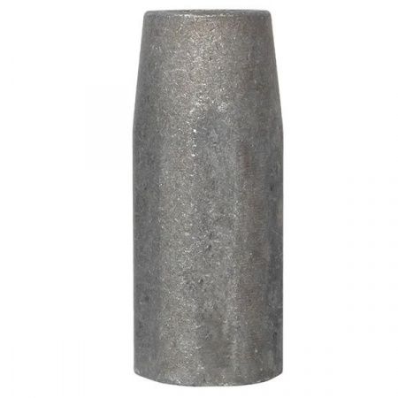 Комплект заземления, 6м HZ EKF PROxima