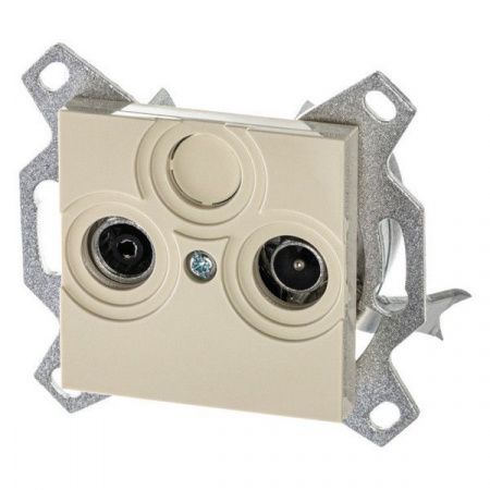 Изображение загружено из каталога картинок. //***VAD***//