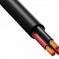 Силовой медный кабель КГтп