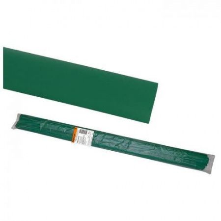 Изображение загружено из каталога картинок. //***VAD***//