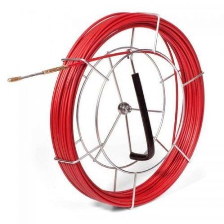 Изображение загружено из каталога картинок. //***VAD***//